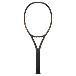 Yonex Ezone New 98 (305g) Espresso Brown